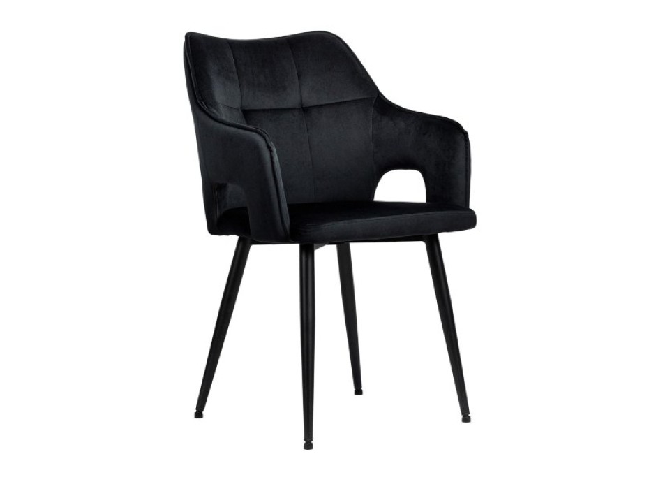 VALERIA DINNING ARMCHAIR (VRS)