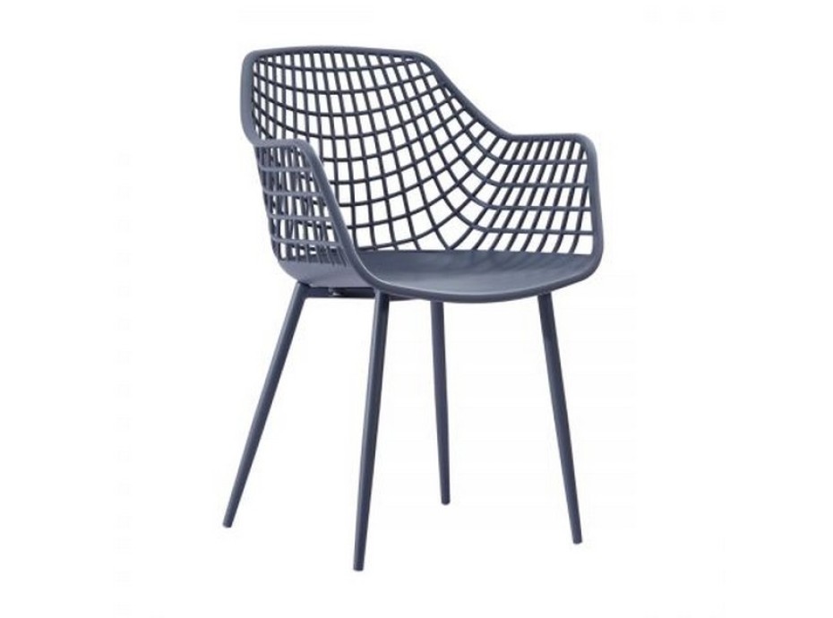 SUSAN DINING ARMCHAIR (VRS)