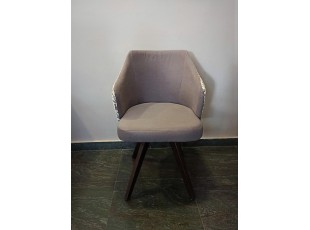 MADEIRA DINING ARMCHAIR (PRG)