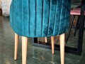 RIGA B 'DINING ARMCHAIR (PRG)