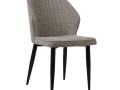 RIHANNA DINING CHAIR (VRS)