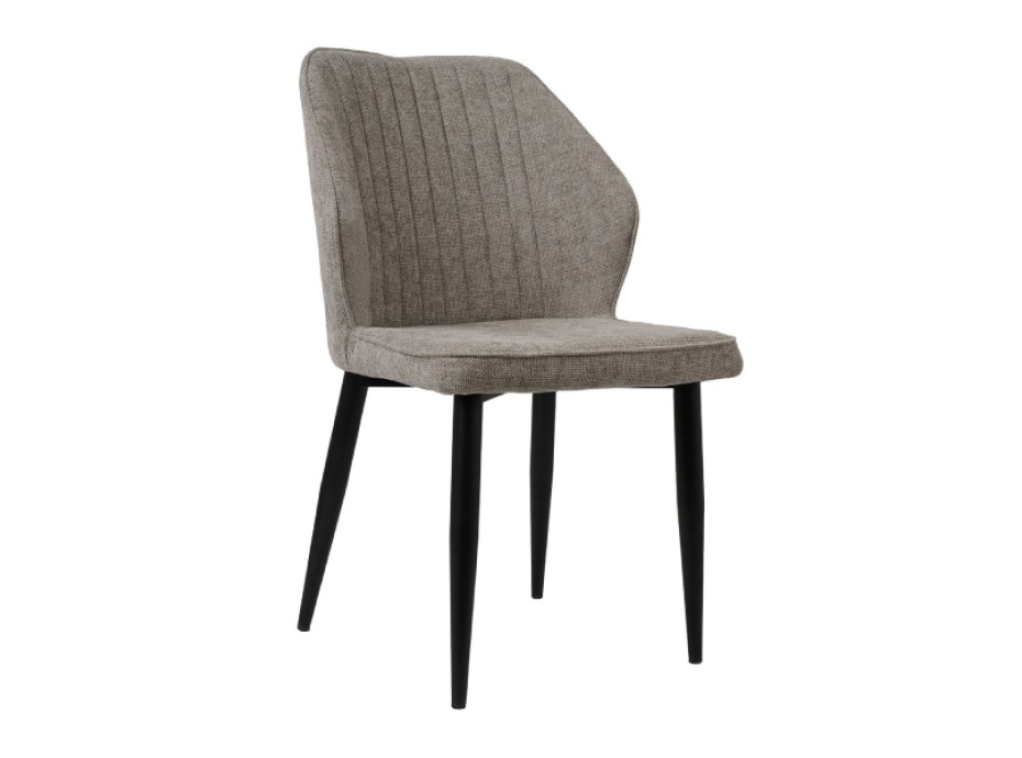 RIHANNA DINING CHAIR (VRS)