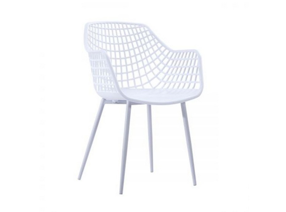 SUSAN DINING ARMCHAIR (VRS)