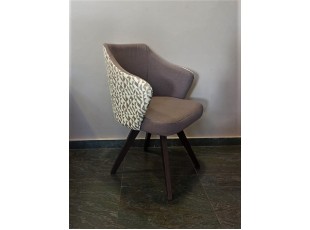 MADEIRA DINING ARMCHAIR (PRG)