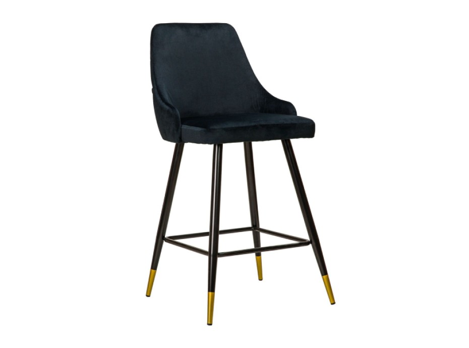 IOLI BAR STOOL (VRS)