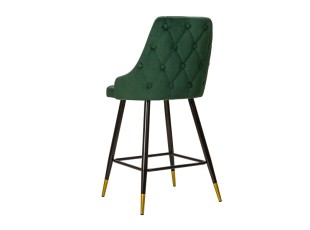 IOLI BAR STOOL (VRS)