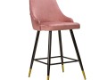 IOLI BAR STOOL (VRS)