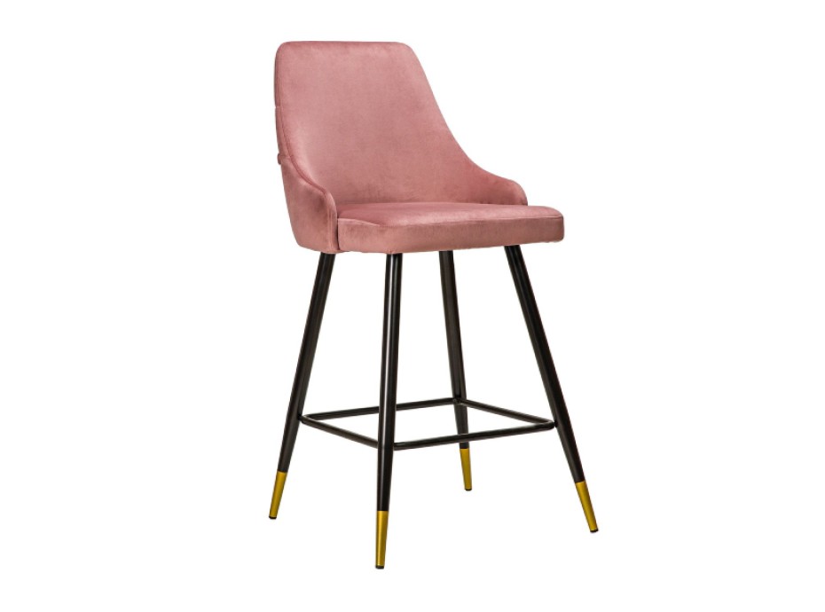 IOLI BAR STOOL (VRS)