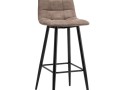 ESCO BAR STOOL (VRS)