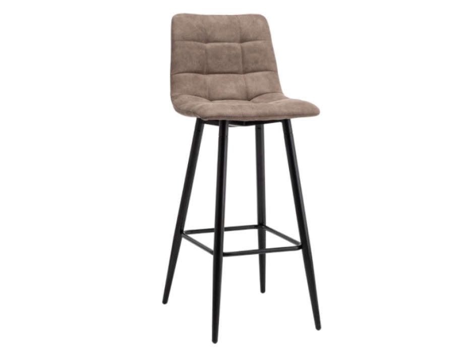 ESCO BAR STOOL (VRS)