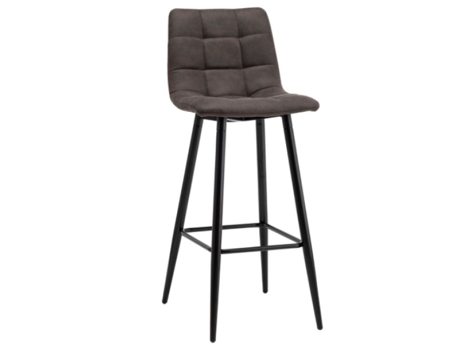 ESCO BAR STOOL (VRS)