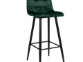 ESCO BAR STOOL (VRS)