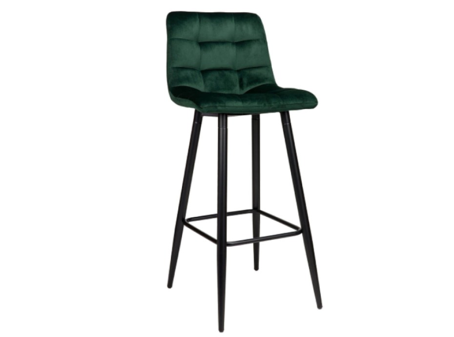 ESCO BAR STOOL (VRS)