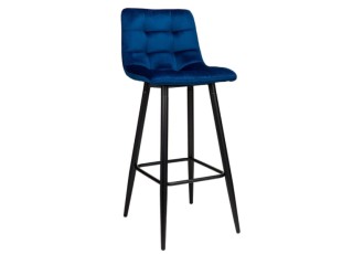 ESCO BAR STOOL (VRS)