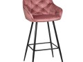 DOT BAR STOOL (VRS)