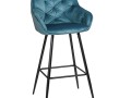 DOT BAR STOOL (VRS)