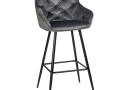 DOT BAR STOOL (VRS)