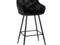 DOT BAR STOOL (VRS)