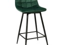 BLEND BAR STOOL (VRS)