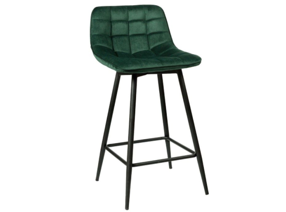 BLEND BAR STOOL (VRS)