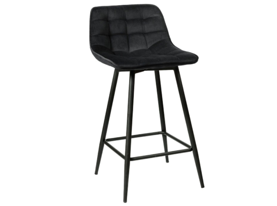 BLEND BAR STOOL (VRS)