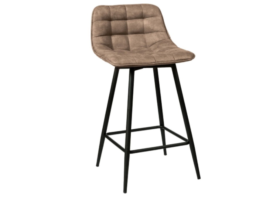 BLEND BAR STOOL (VRS)