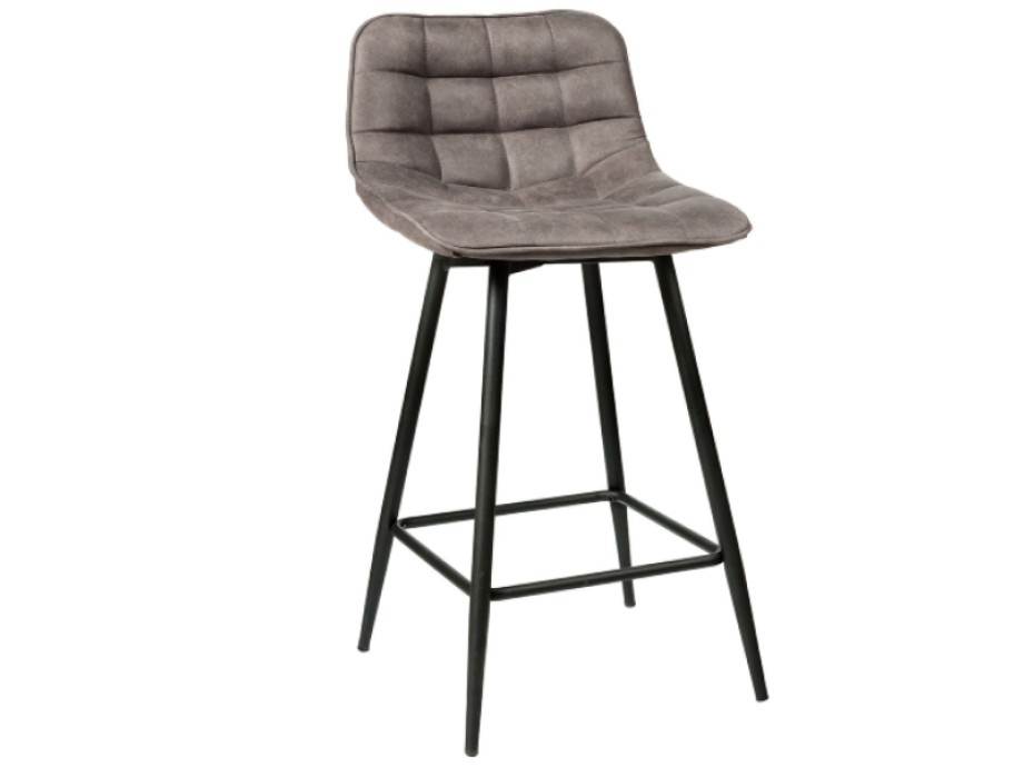 BLEND BAR STOOL (VRS)