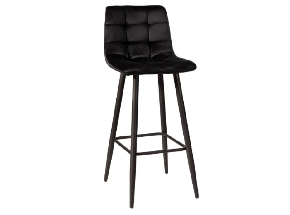 ESCO BAR STOOL (VRS)