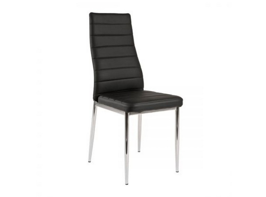  PATRICIA DINING CHAIR (VRS) DINING CHAIR