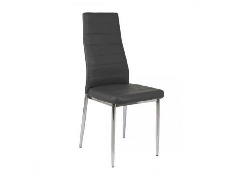  PATRICIA DINING CHAIR (VRS)