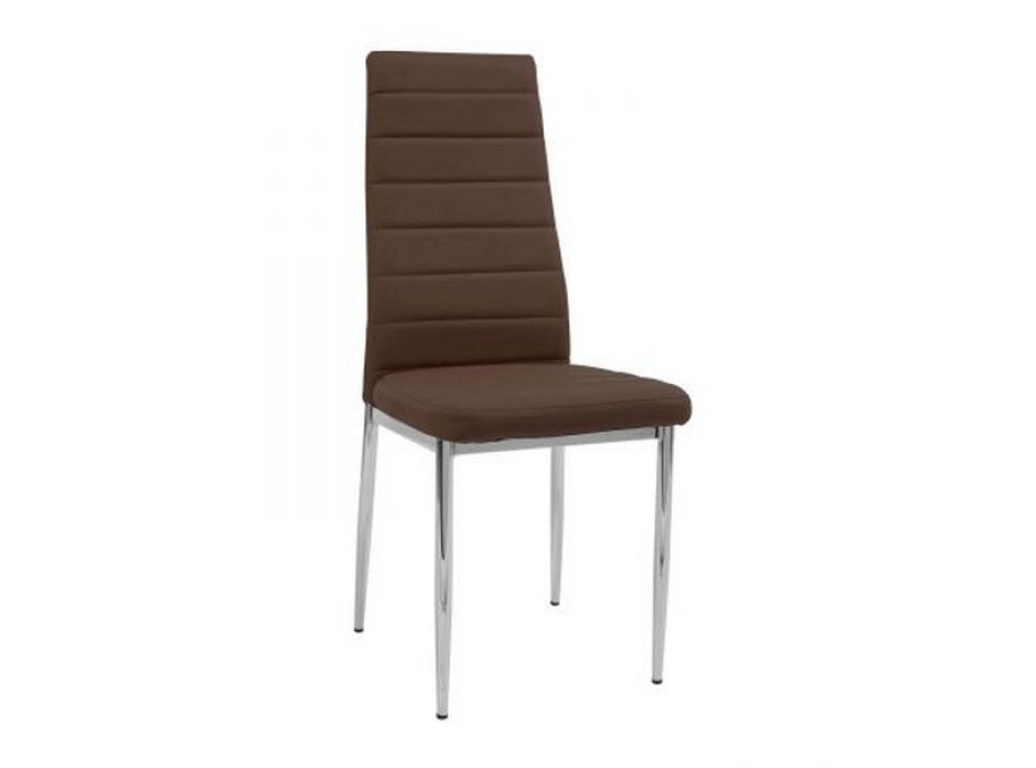  PATRICIA DINING CHAIR (VRS)