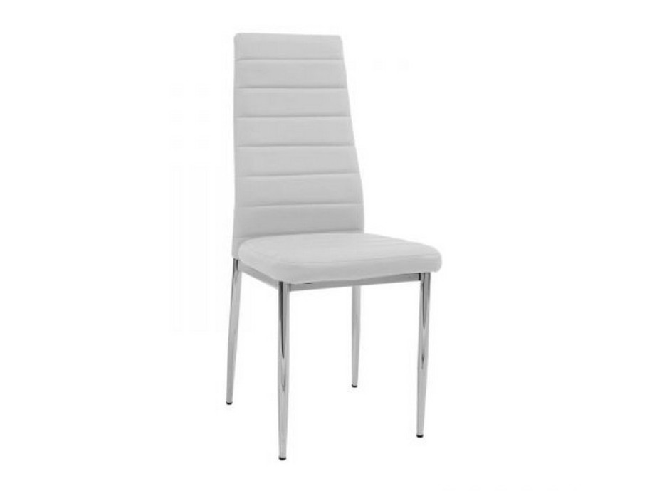  PATRICIA DINING CHAIR (VRS)