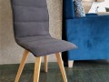 MARIZA DINING CHAIR (VRS)