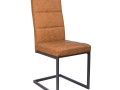 AMARILLIS DINING CHAIR (VRS)