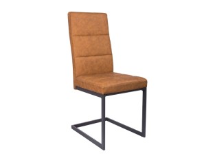 AMARILLIS DINING CHAIR (VRS)