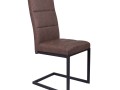 AMARILLIS DINING CHAIR (VRS)