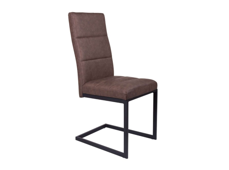 AMARILLIS DINING CHAIR (VRS)