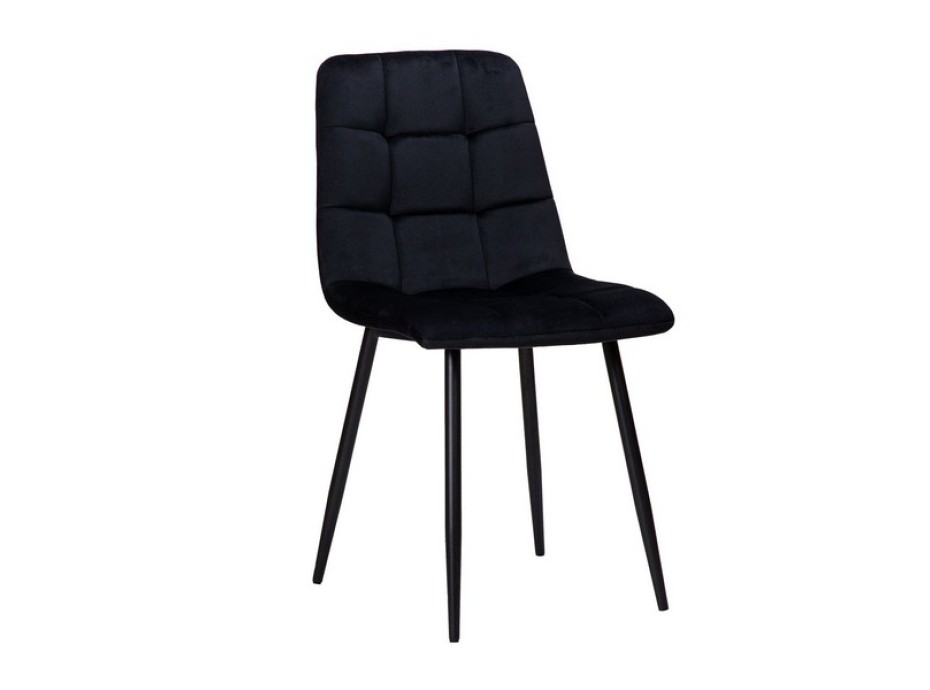 LORIS DINING CHAIR (VRS)