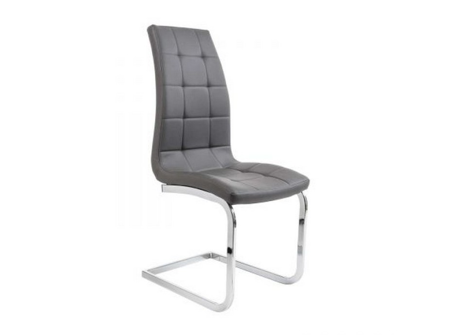 SEMINA DINING CHAIR (VRS)