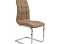 SEMINA DINING CHAIR (VRS)