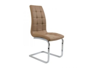 SEMINA DINING CHAIR (VRS)