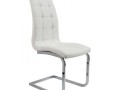 SEMINA DINING CHAIR (VRS)