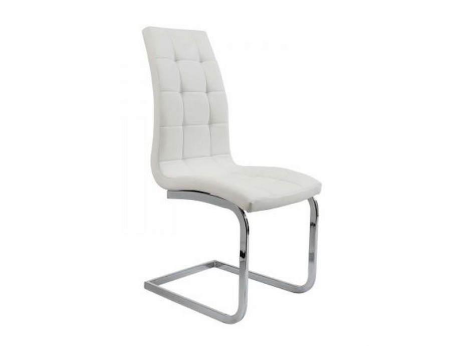 SEMINA DINING CHAIR (VRS)