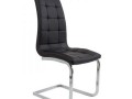 SEMINA DINING CHAIR (VRS)