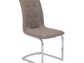 KATHERINE DINING CHAIR (VRS)