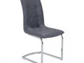 KATHERINE DINING CHAIR (VRS)