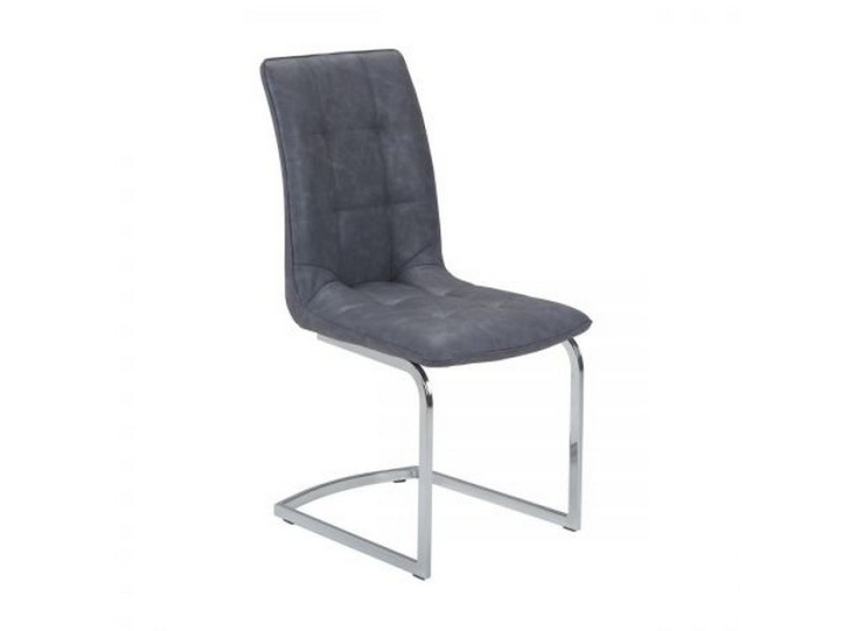 KATHERINE DINING CHAIR (VRS)