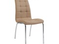 AMELIA DINING CHAIR (VRS) DINING CHAIR