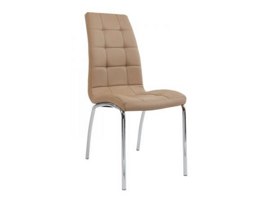 AMELIA DINING CHAIR (VRS) DINING CHAIR