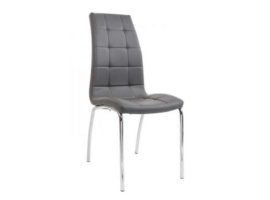 AMELIA DINING CHAIR (VRS)